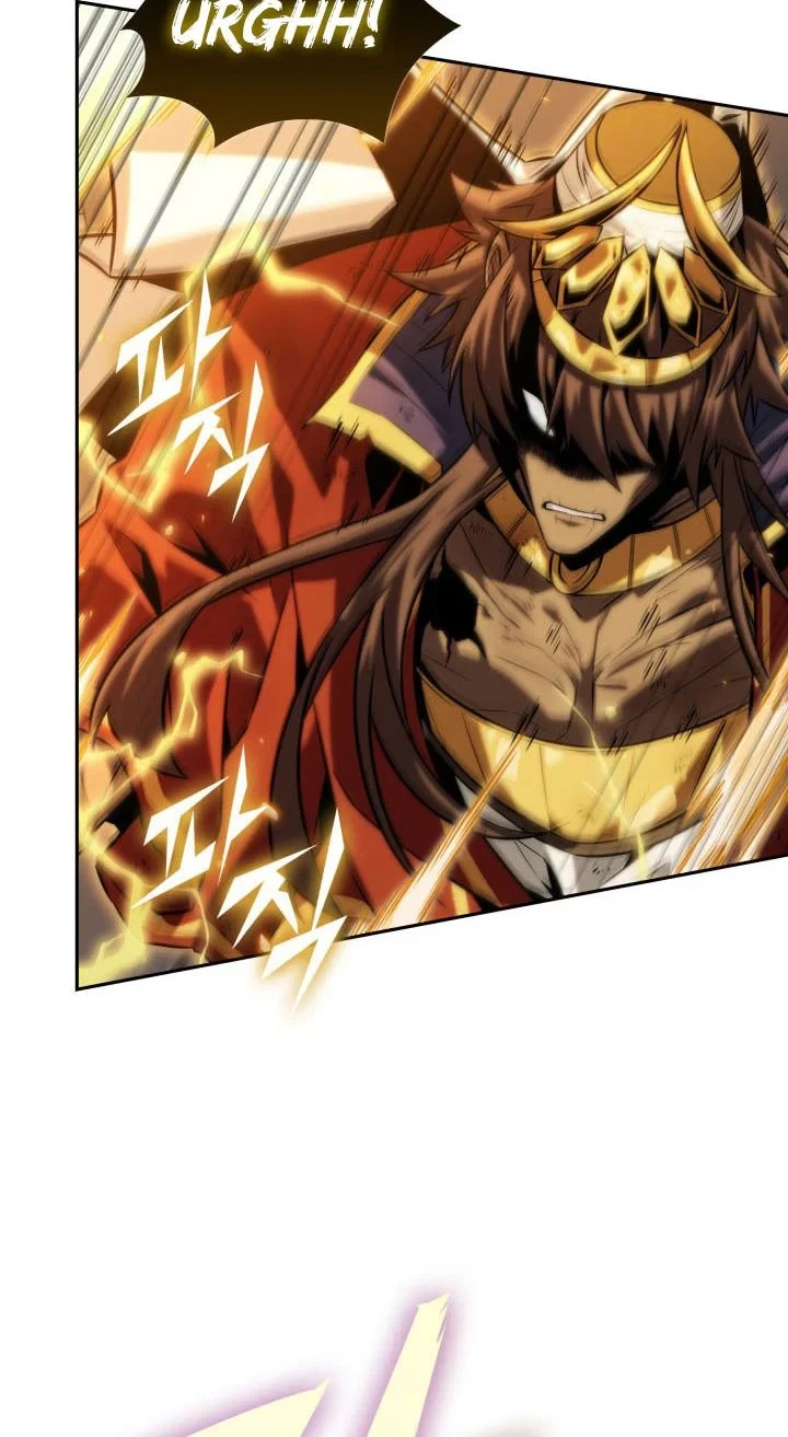 Chapter 383 - halaman 30