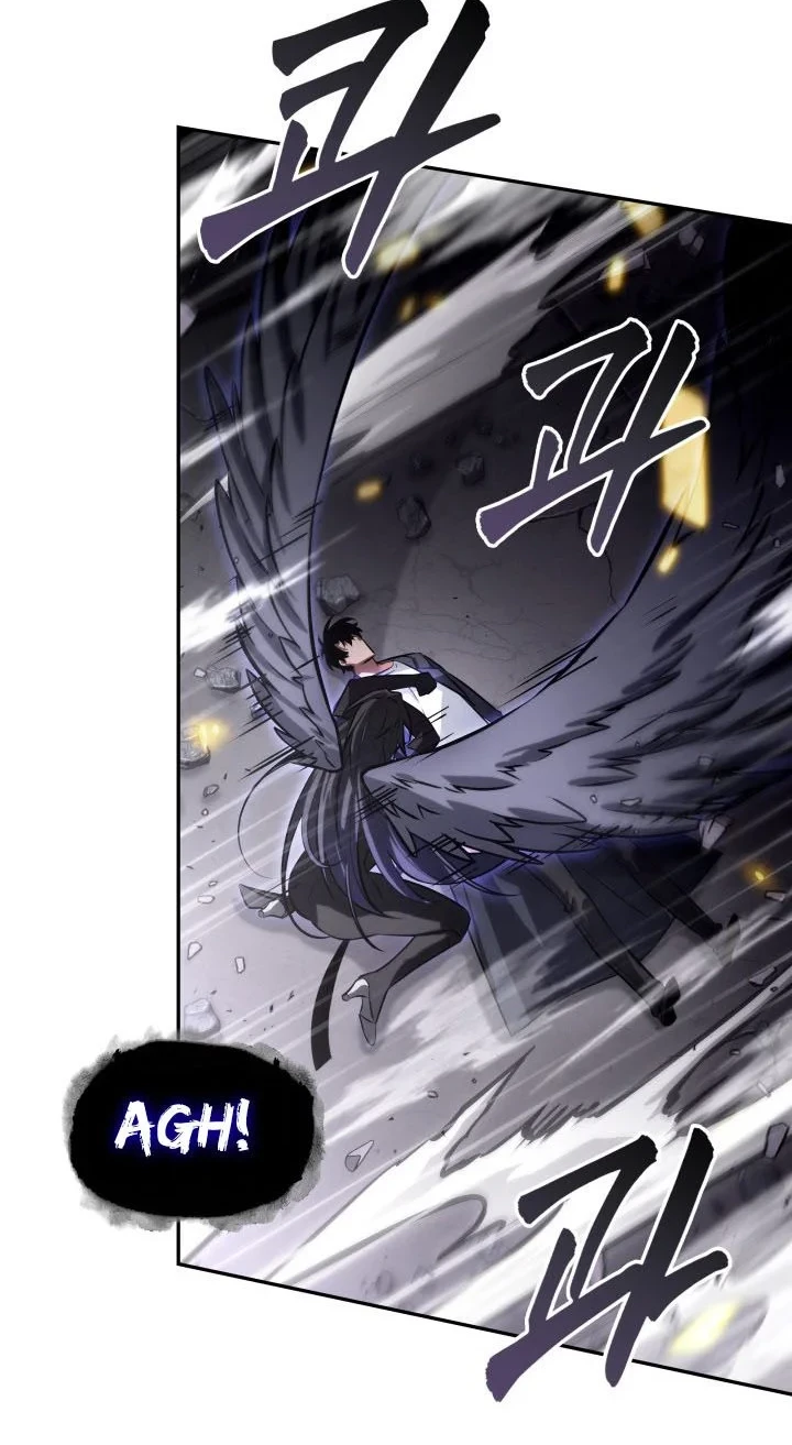 Chapter 383 - halaman 32