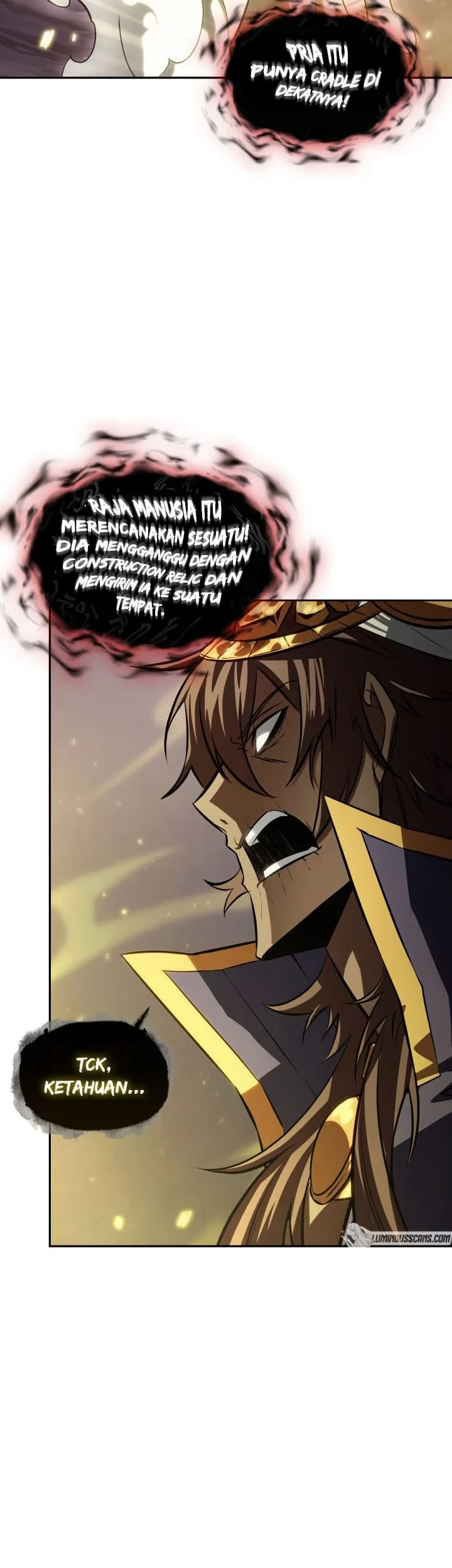 Chapter 383 - halaman 37