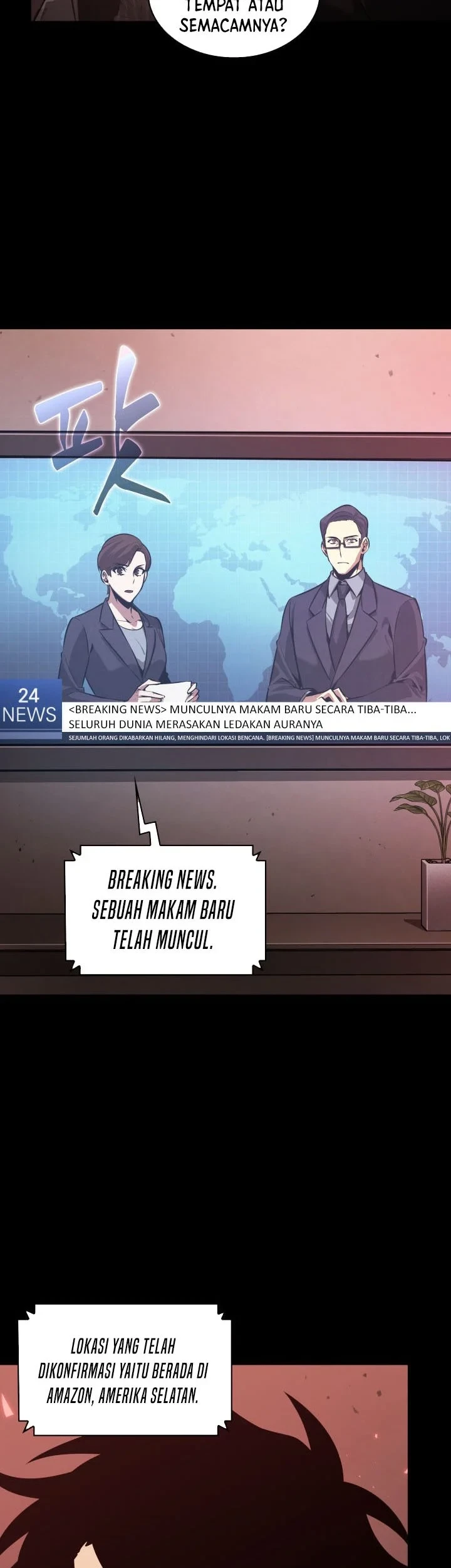 Chapter 383 - halaman 49