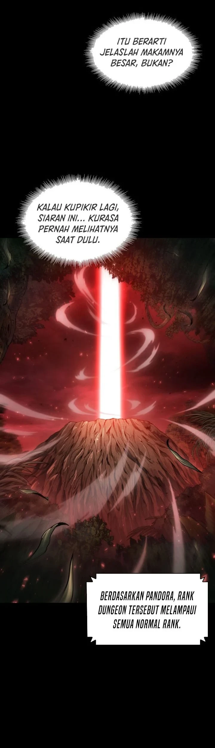 Chapter 383 - halaman 51