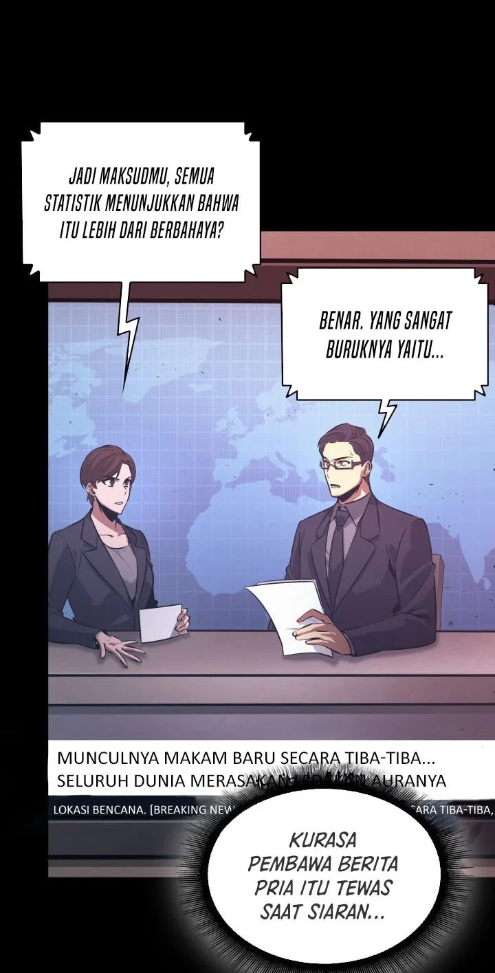 Chapter 383 - halaman 52