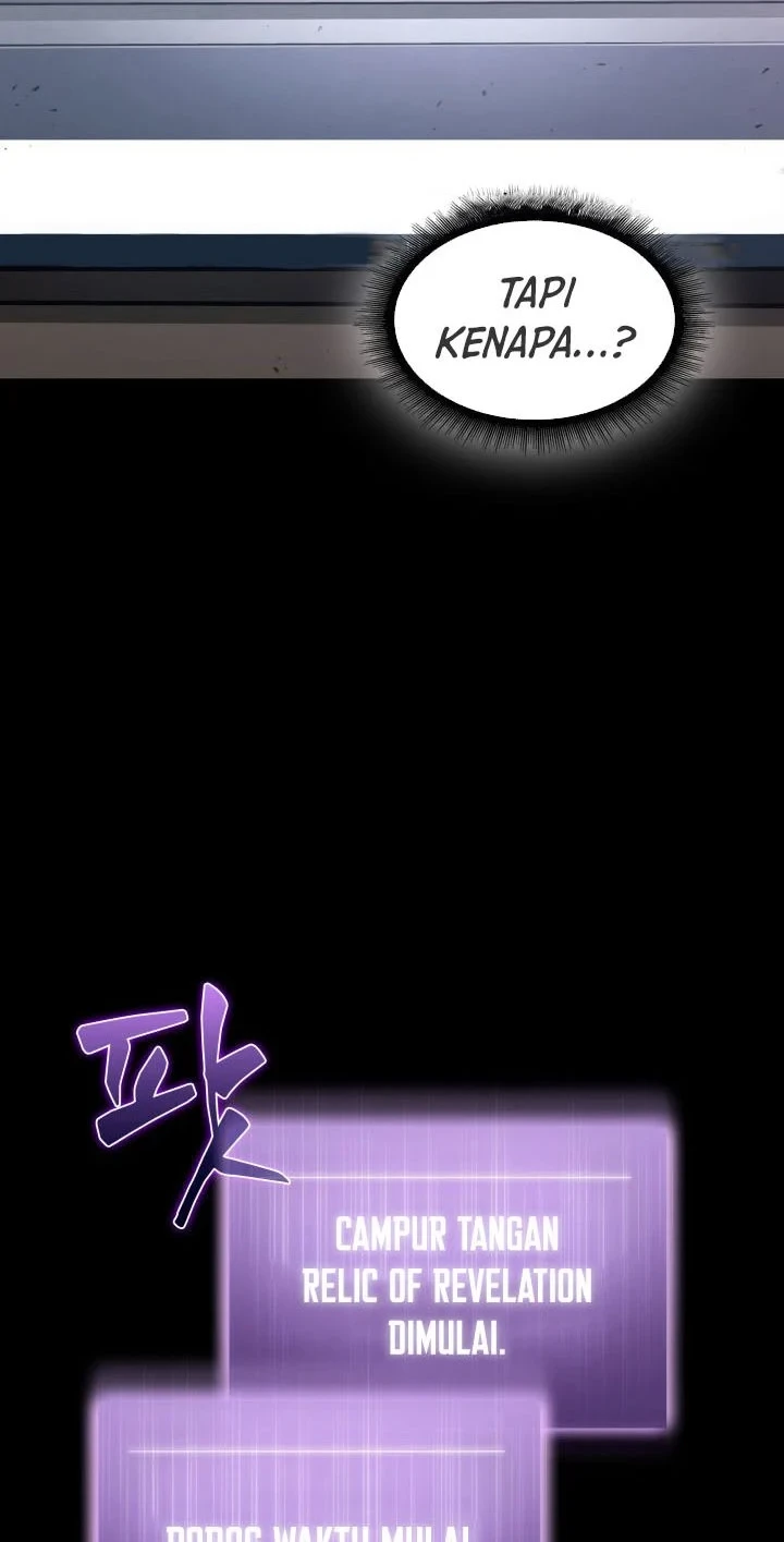 Chapter 383 - halaman 56