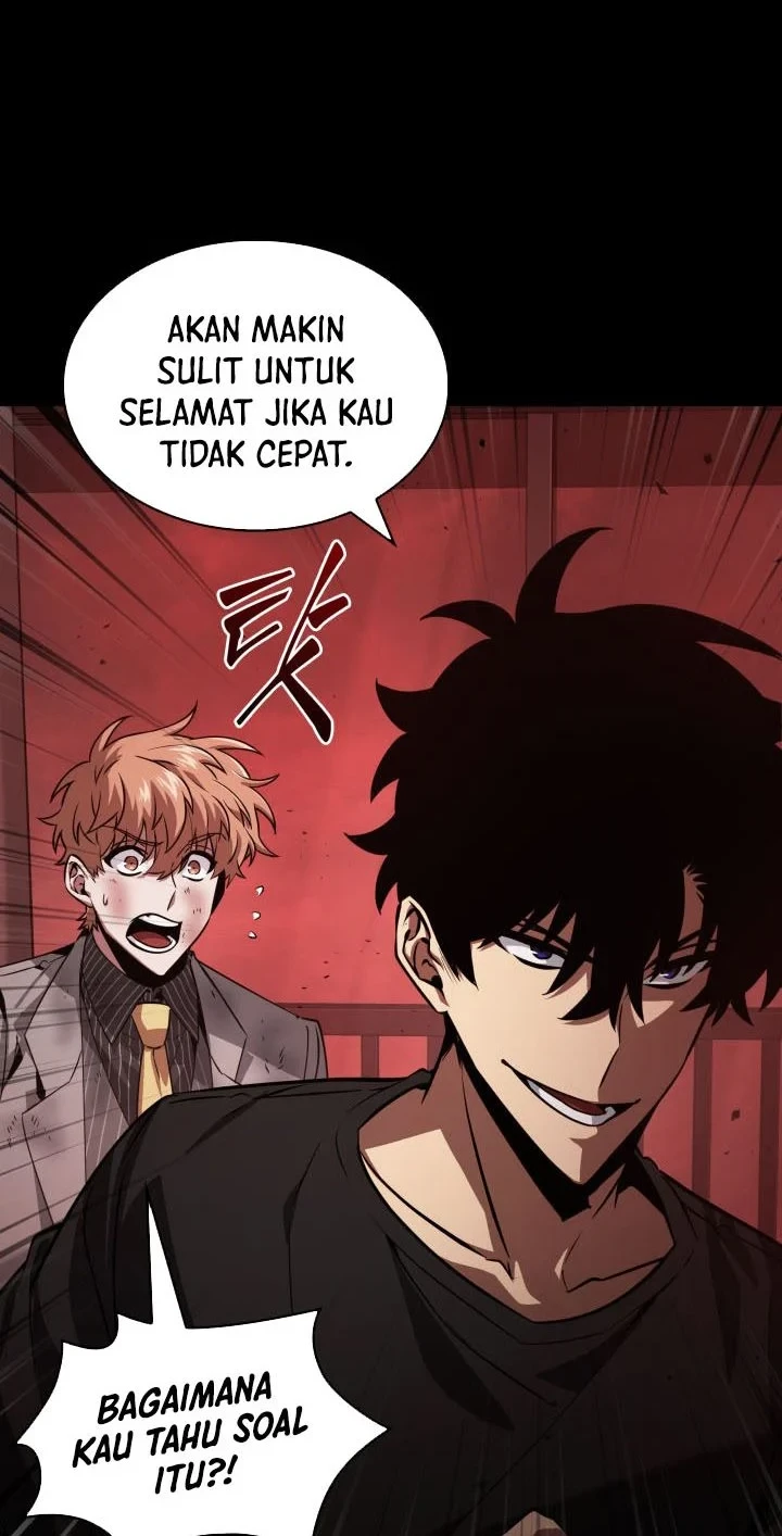 Chapter 383 - halaman 58