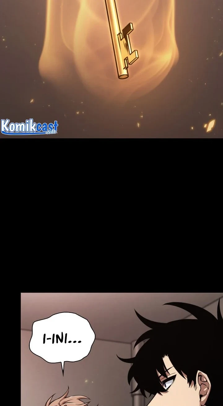 Chapter 383 - halaman 4