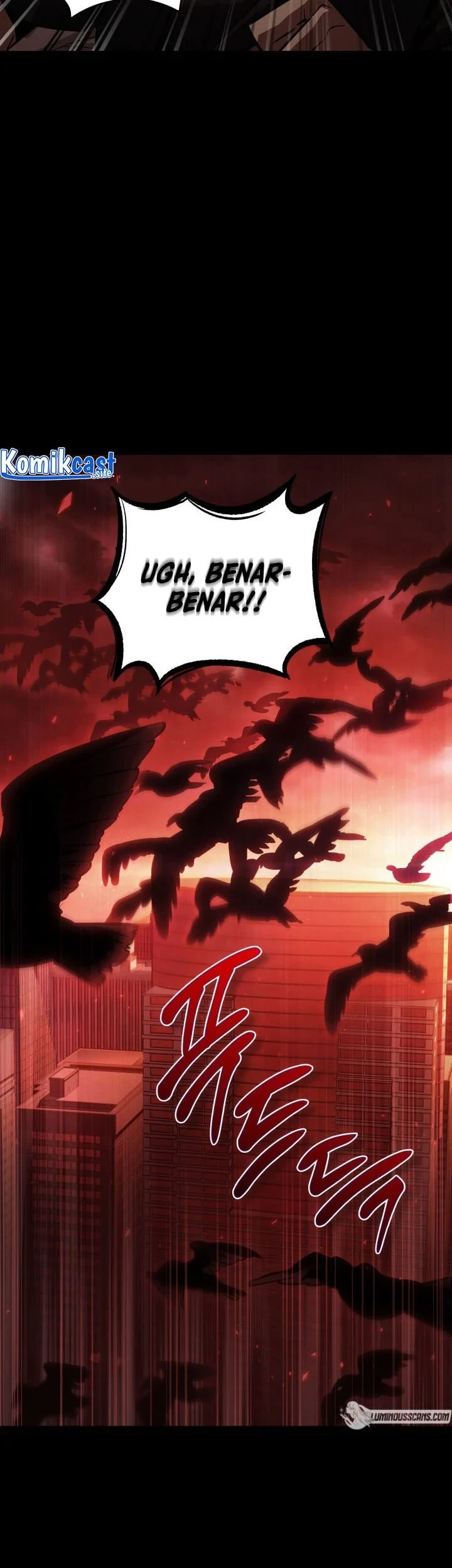 Chapter 383 - halaman 59