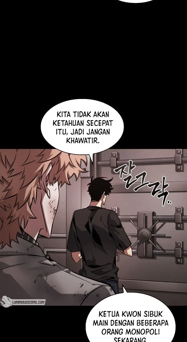 Chapter 383 - halaman 6