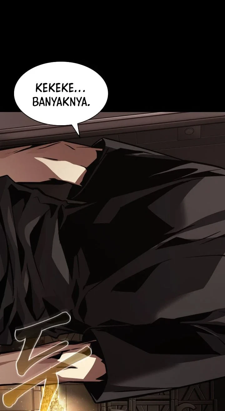 Chapter 383 - halaman 8