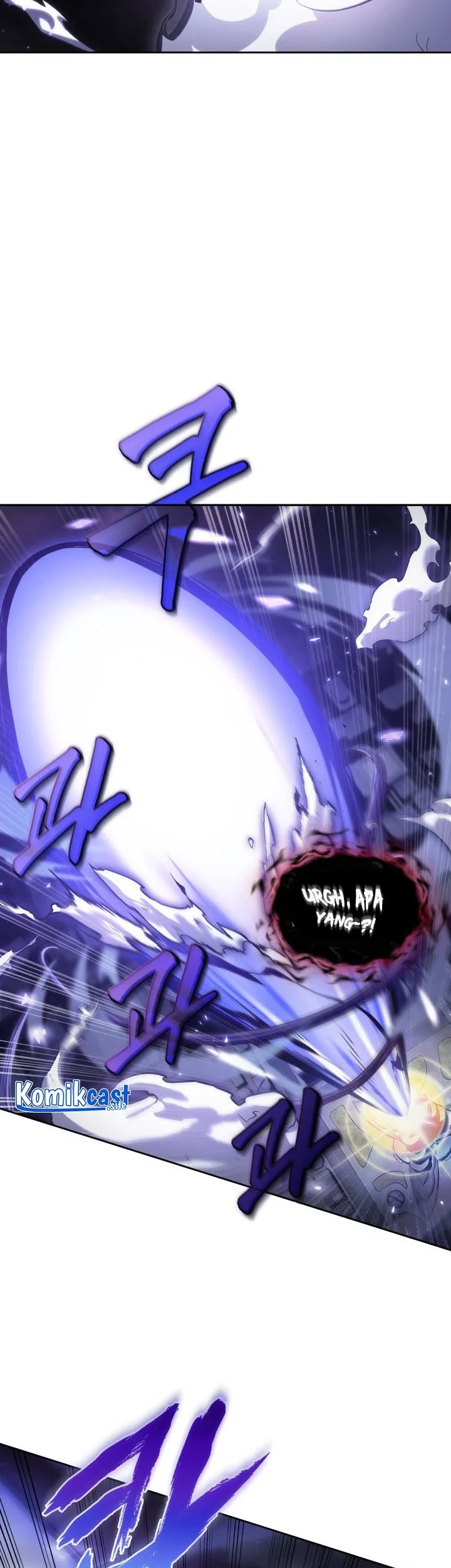 Chapter 383 - halaman 17