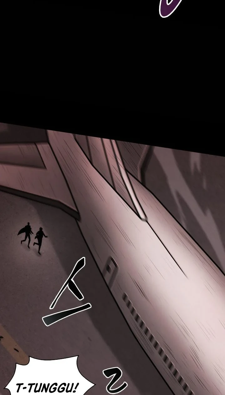 Chapter 384 - halaman 38