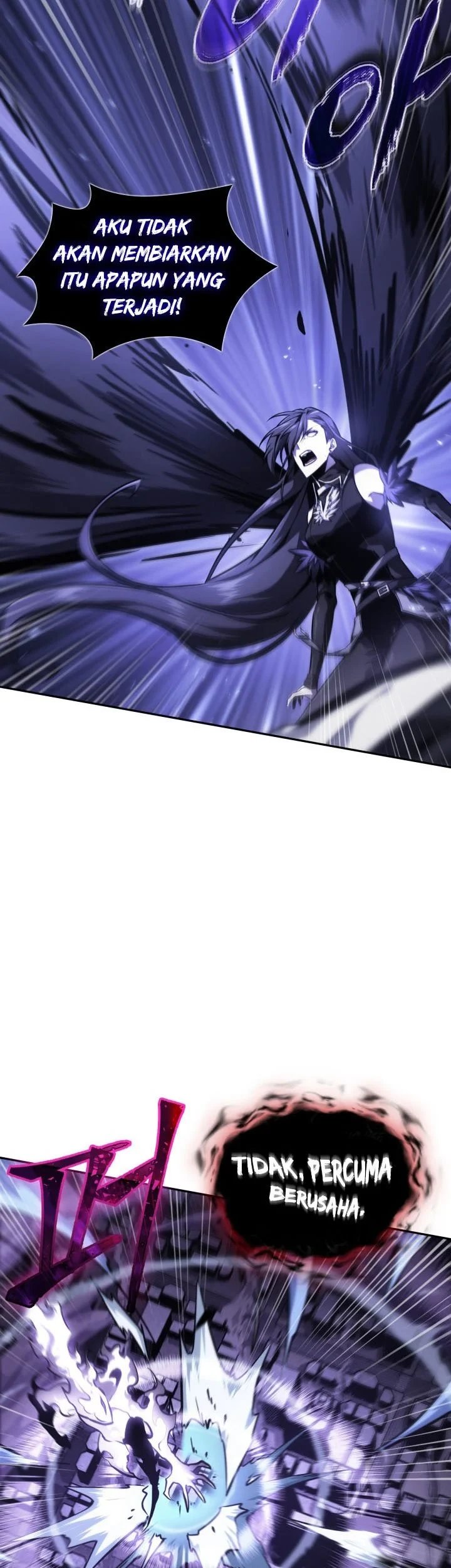Chapter 384 - halaman 45