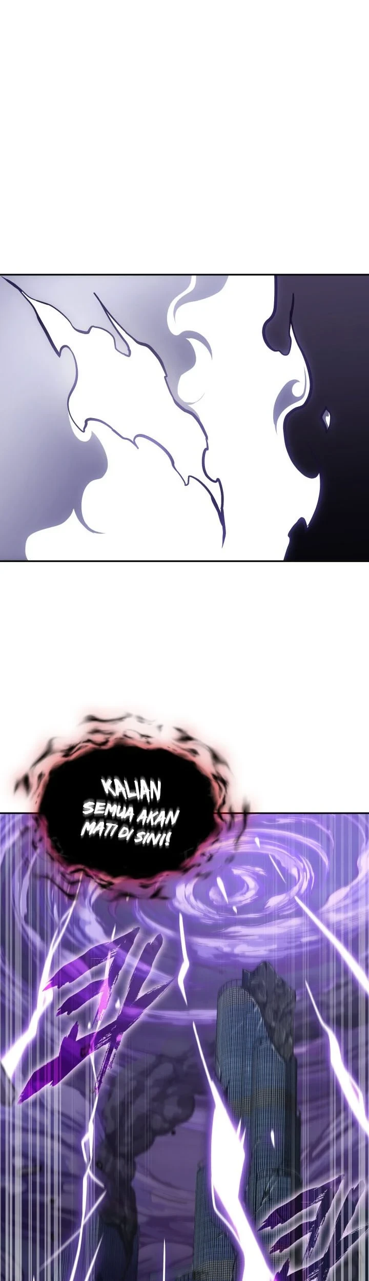 Chapter 384 - halaman 47