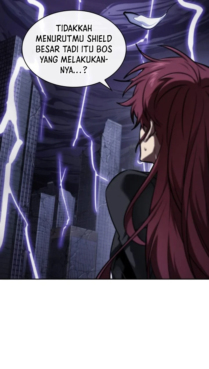 Chapter 384 - halaman 50