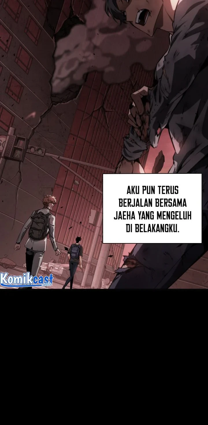 Chapter 384 - halaman 4