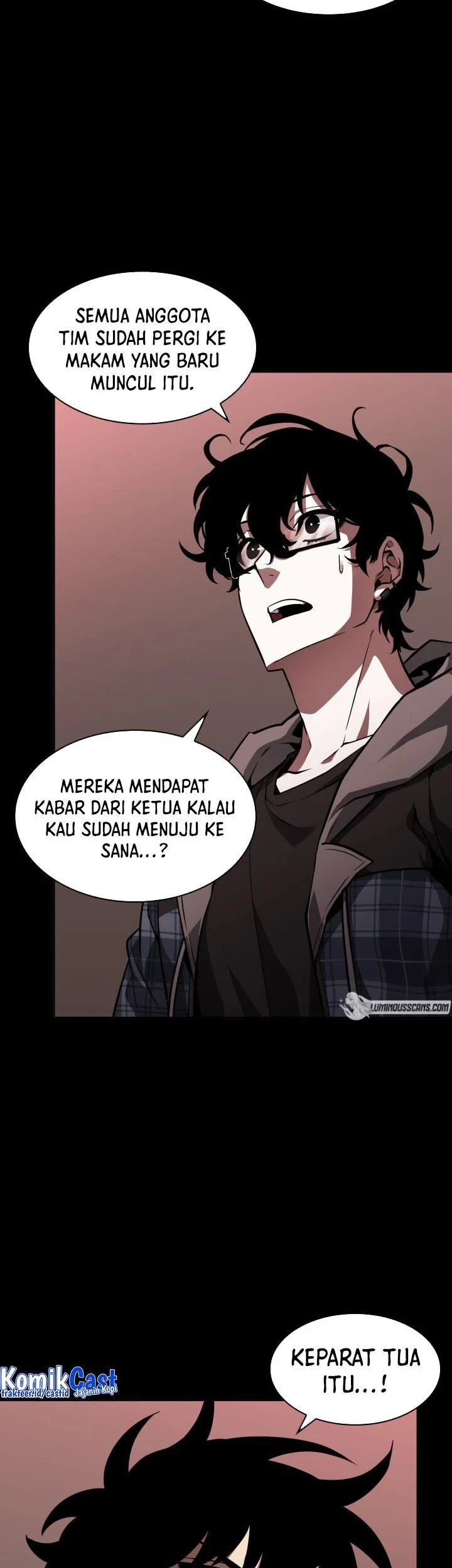 Chapter 384 - halaman 9
