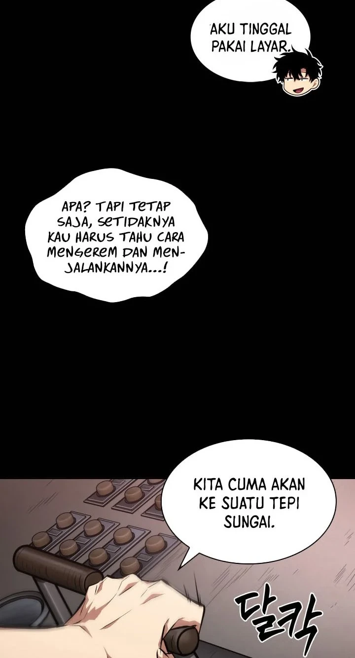 Chapter 385 - halaman 42