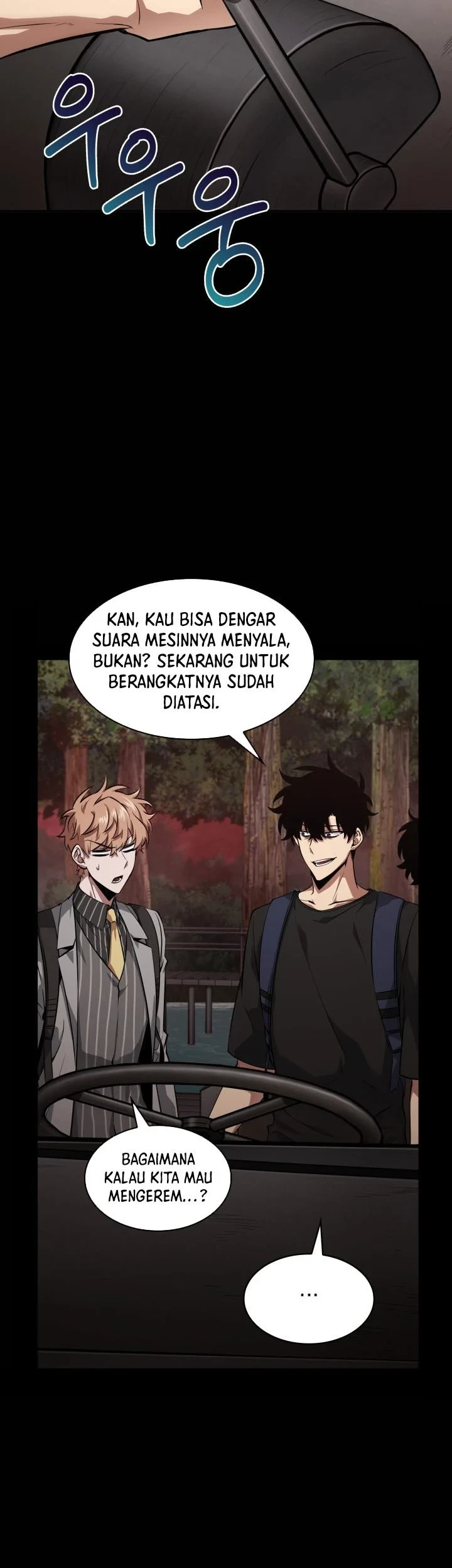 Chapter 385 - halaman 43
