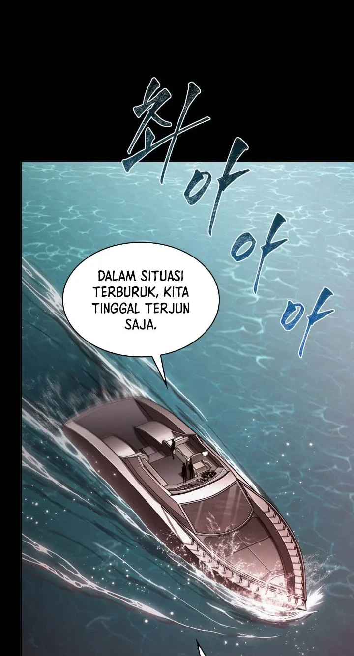 Chapter 385 - halaman 44