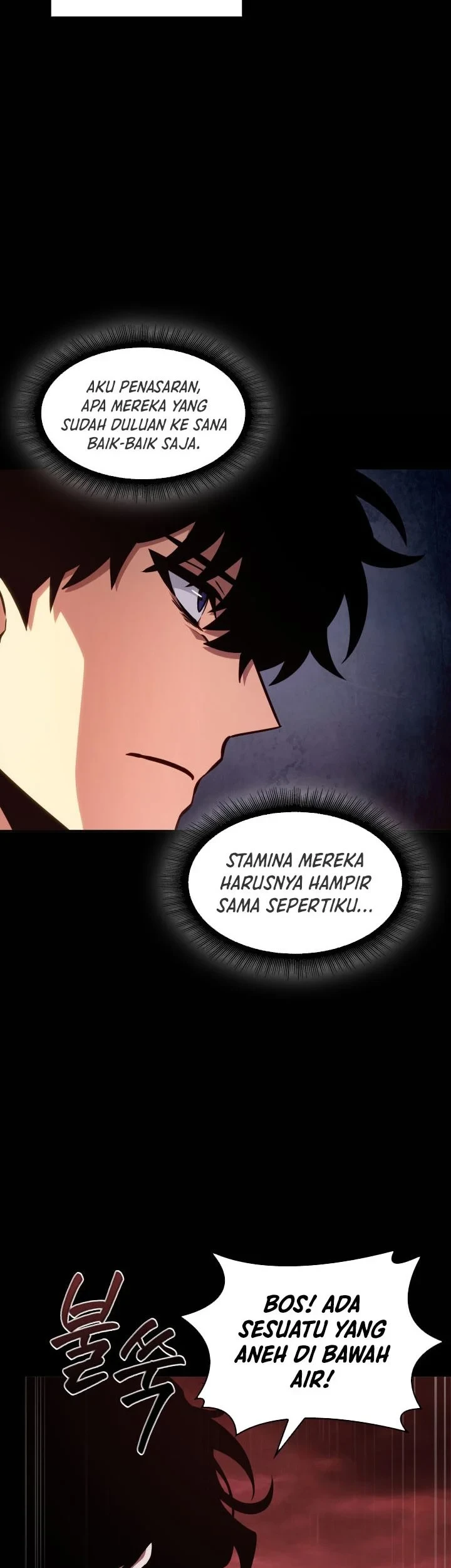 Chapter 385 - halaman 47