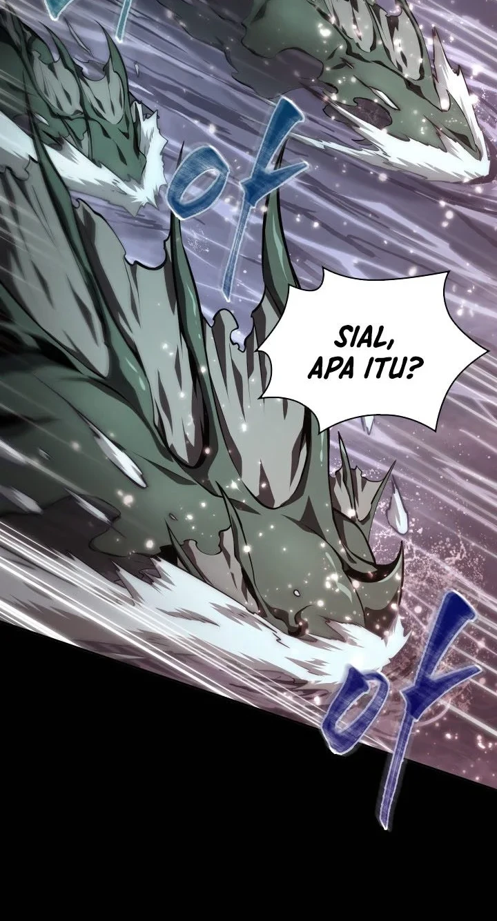 Chapter 385 - halaman 50