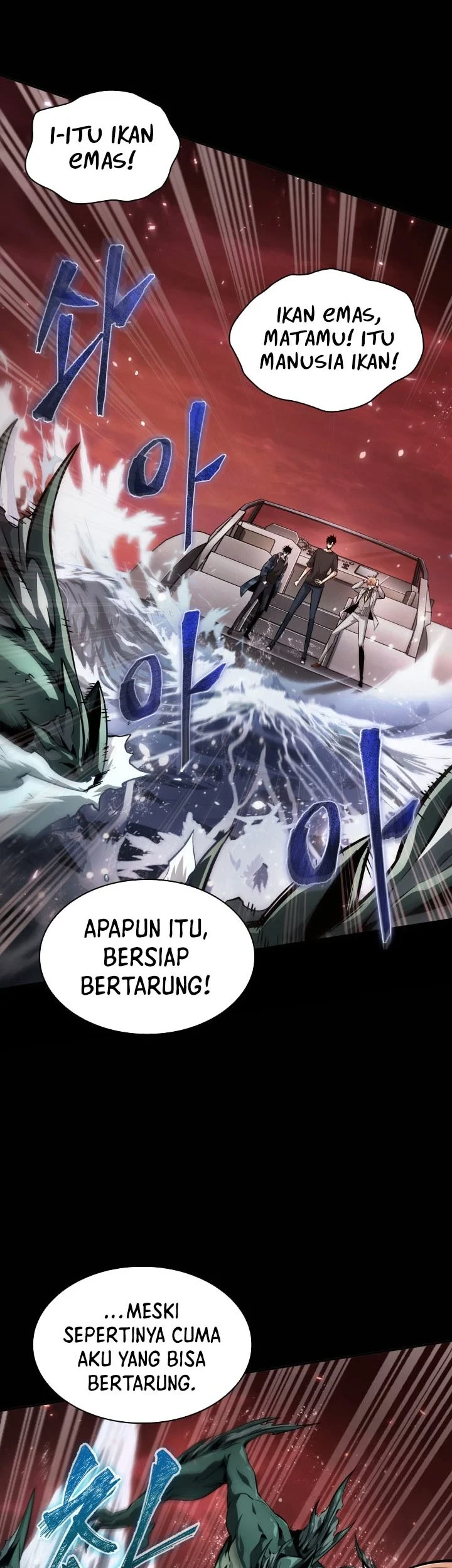 Chapter 385 - halaman 51
