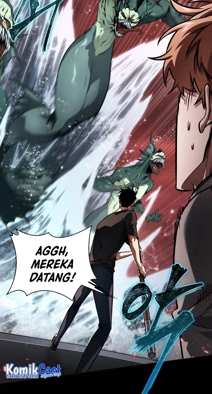 Chapter 385 - halaman 52