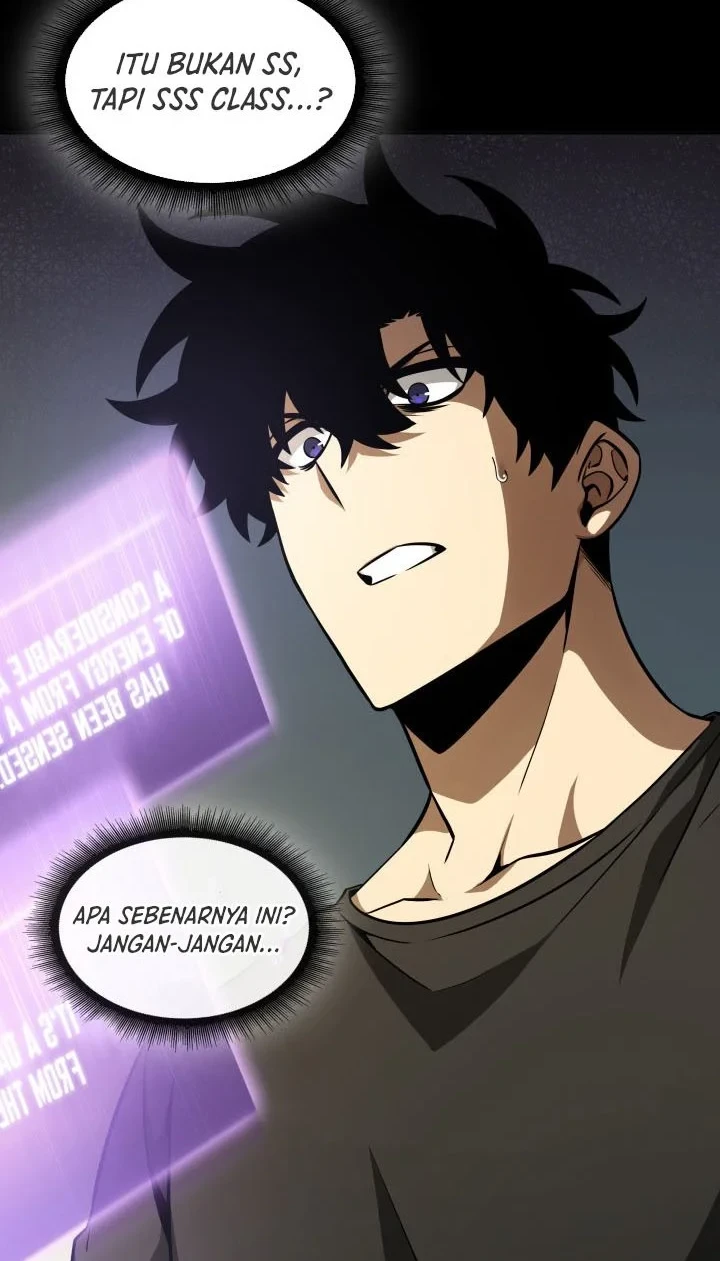 Chapter 386 - halaman 20