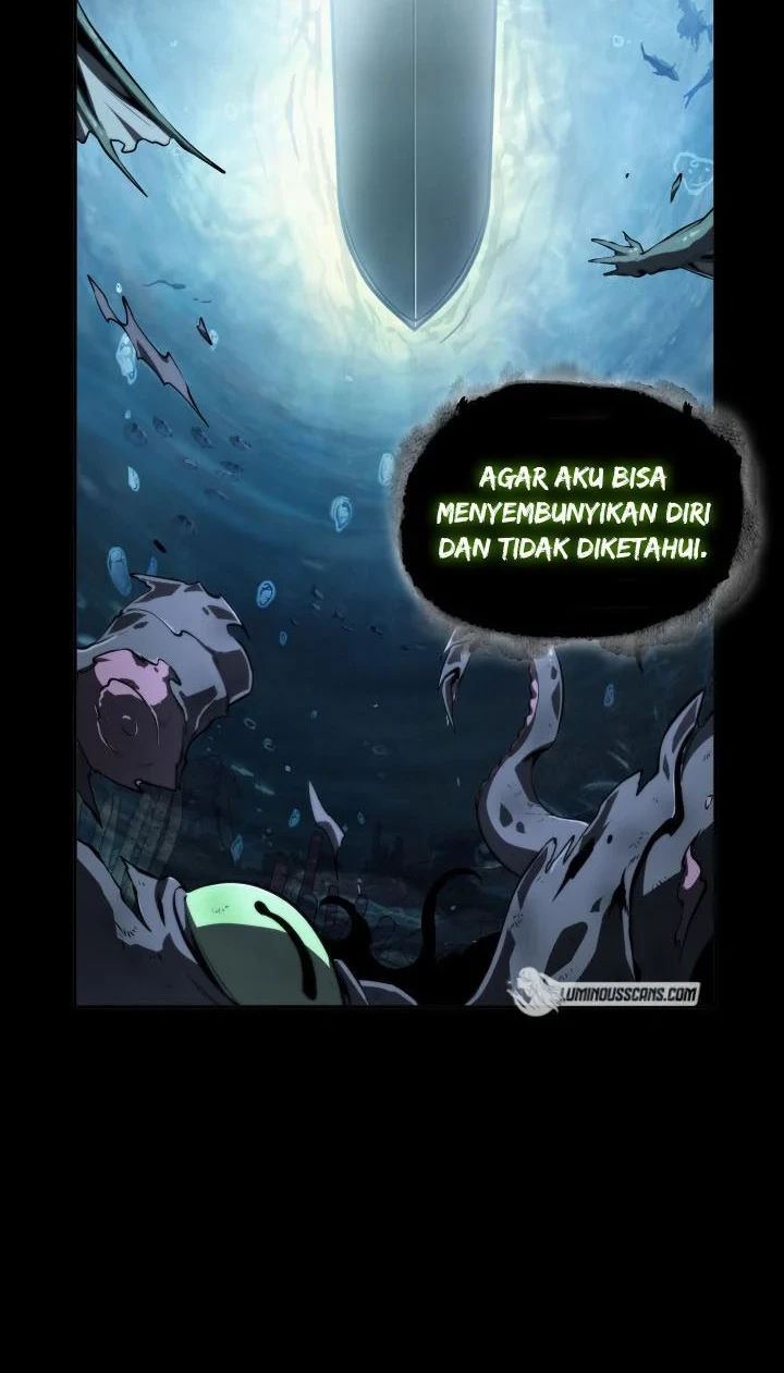 Chapter 386 - halaman 24