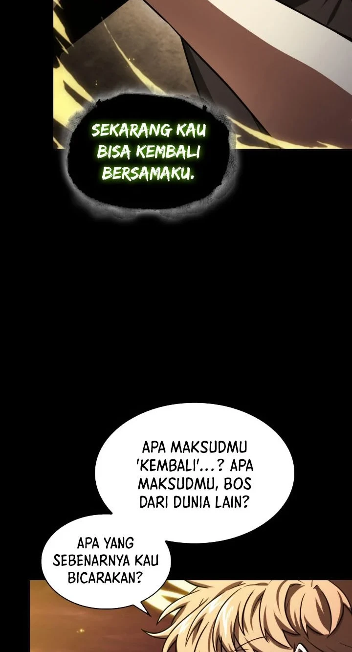 Chapter 386 - halaman 30