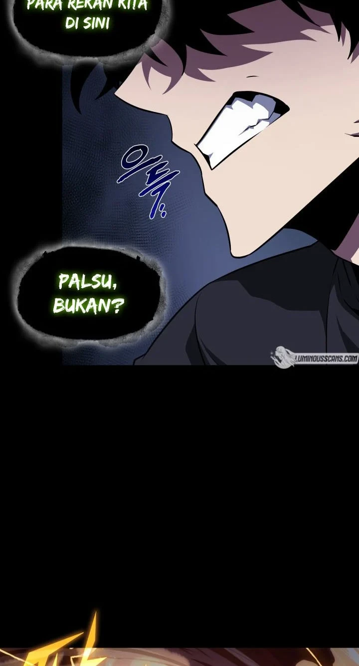 Chapter 386 - halaman 38