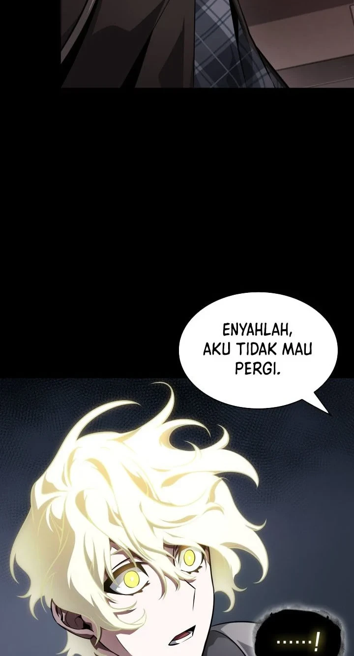 Chapter 386 - halaman 40