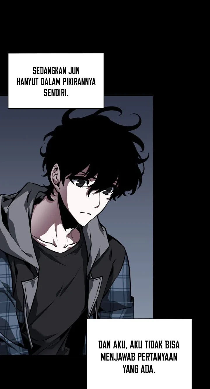Chapter 386 - halaman 46