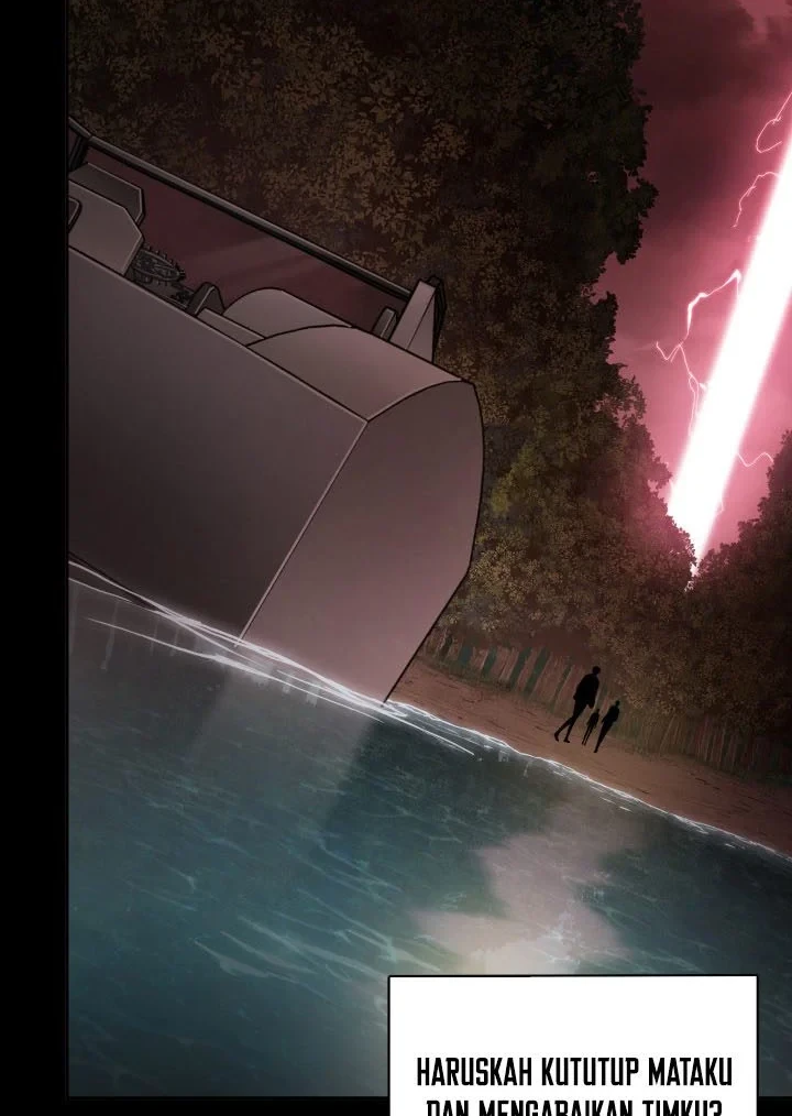 Chapter 386 - halaman 48