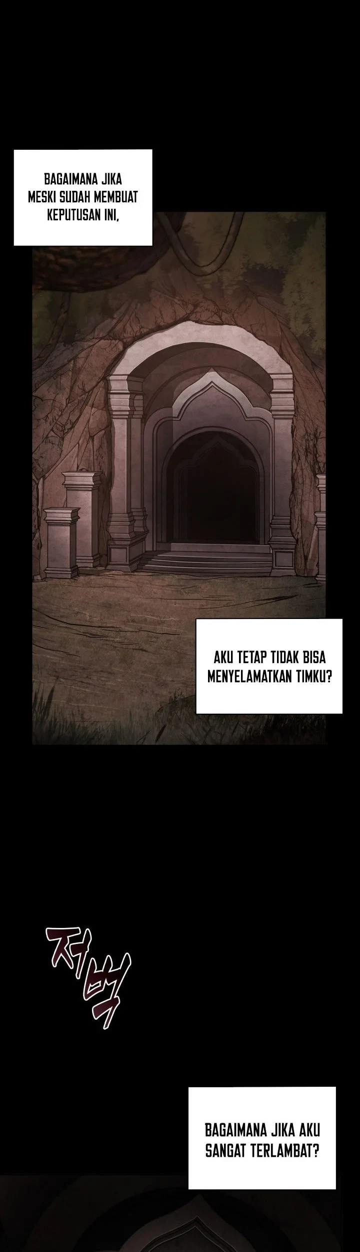Chapter 386 - halaman 51