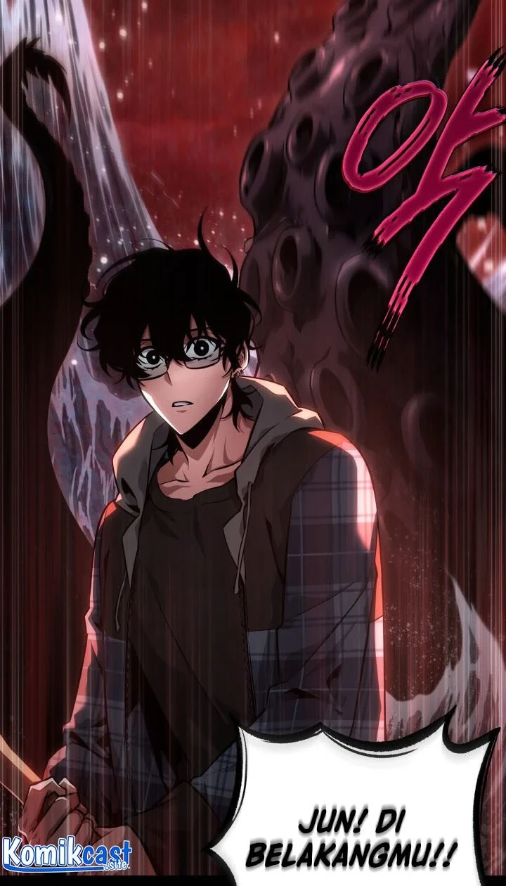 Chapter 386 - halaman 4