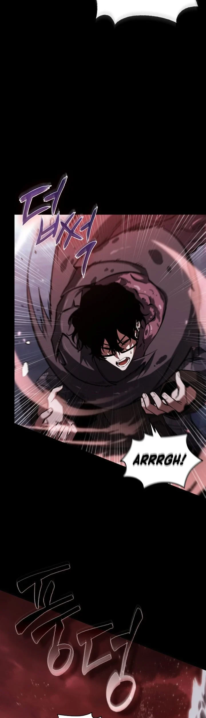 Chapter 386 - halaman 5