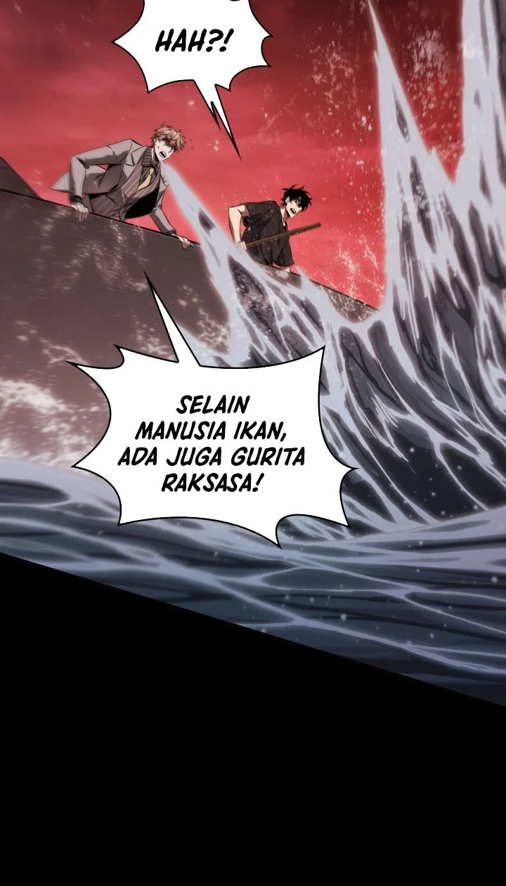 Chapter 386 - halaman 6