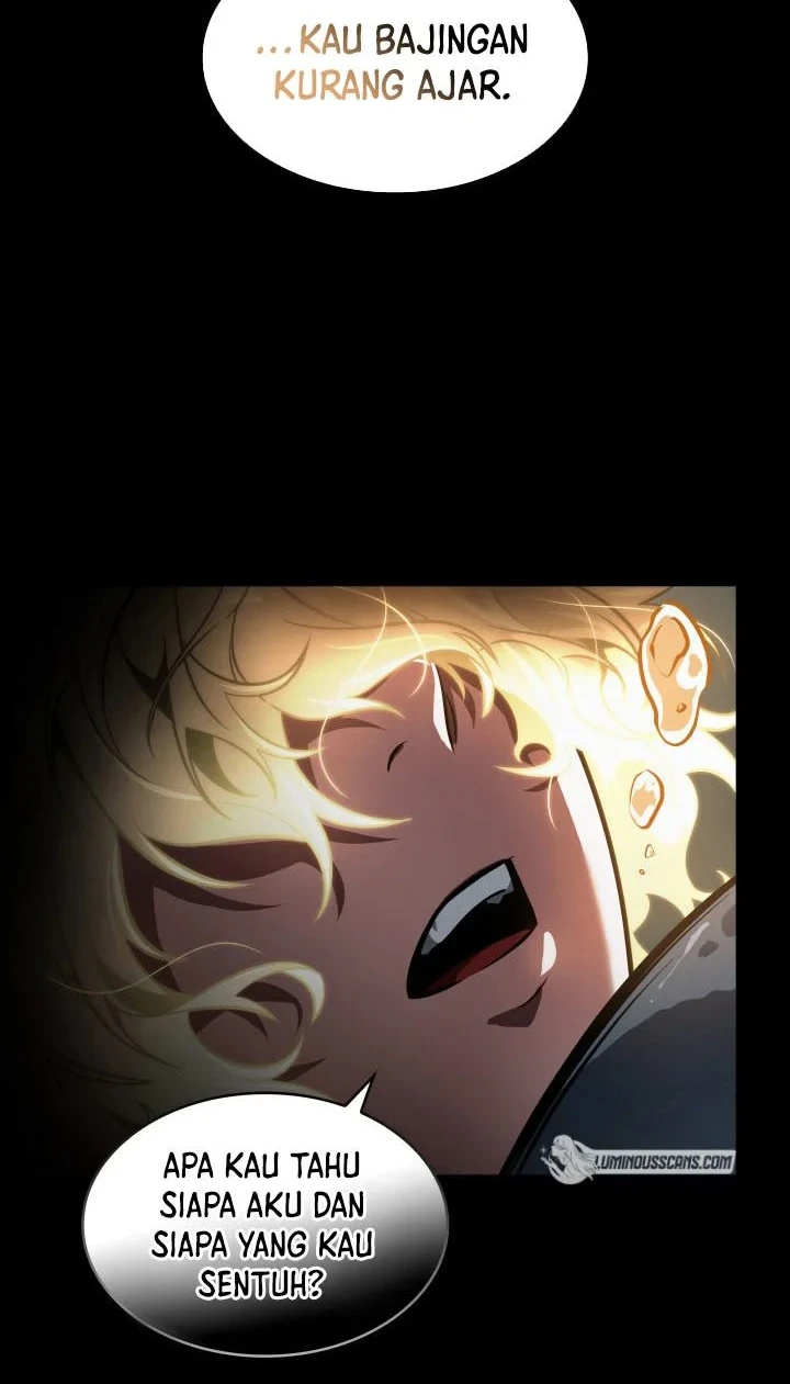 Chapter 386 - halaman 8