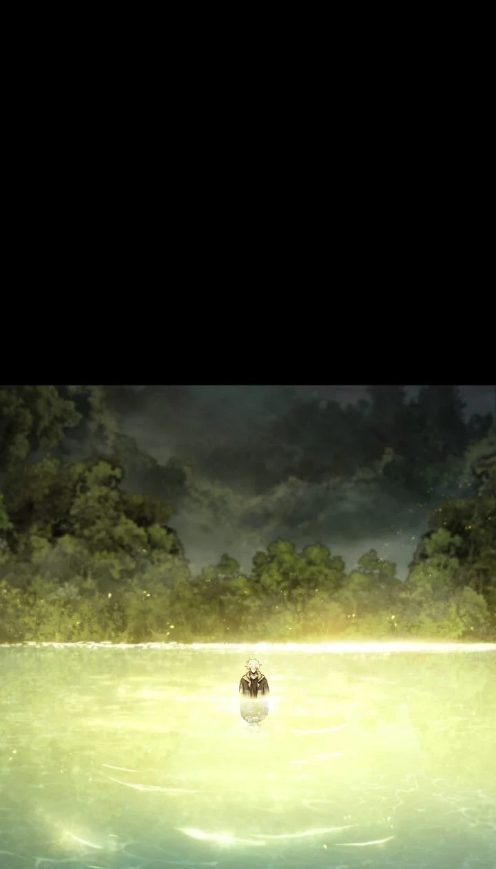 Chapter 386 - halaman 14