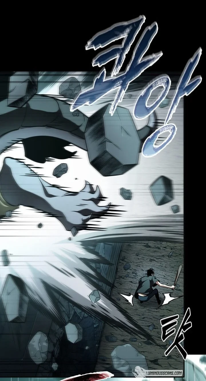 Chapter 387 - halaman 40