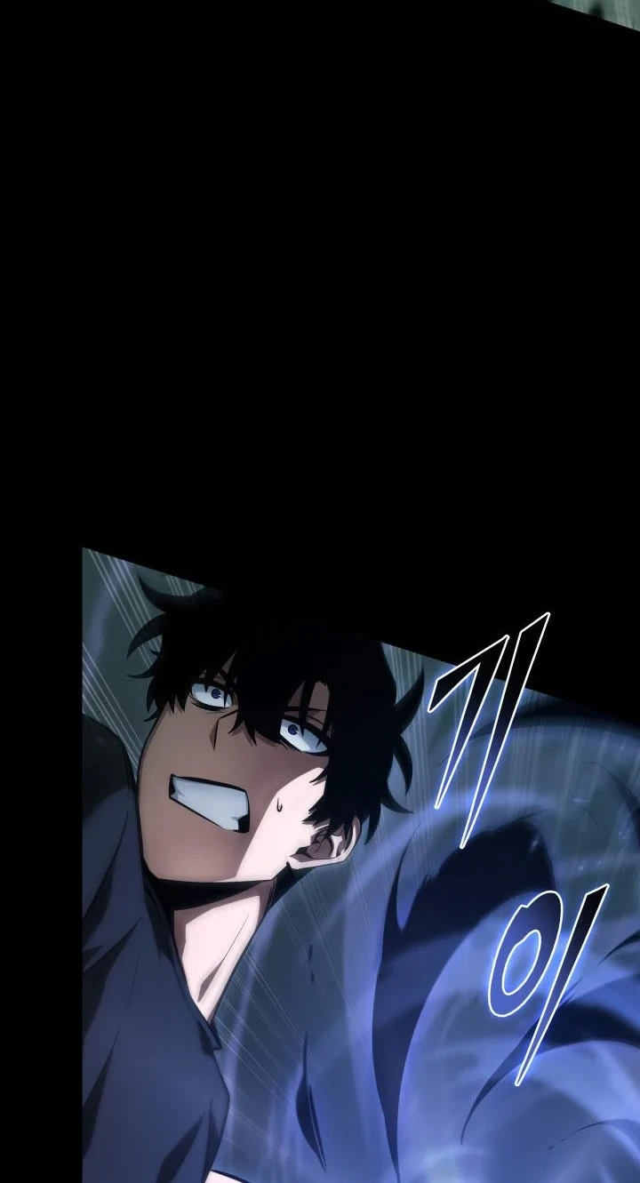 Chapter 387 - halaman 42