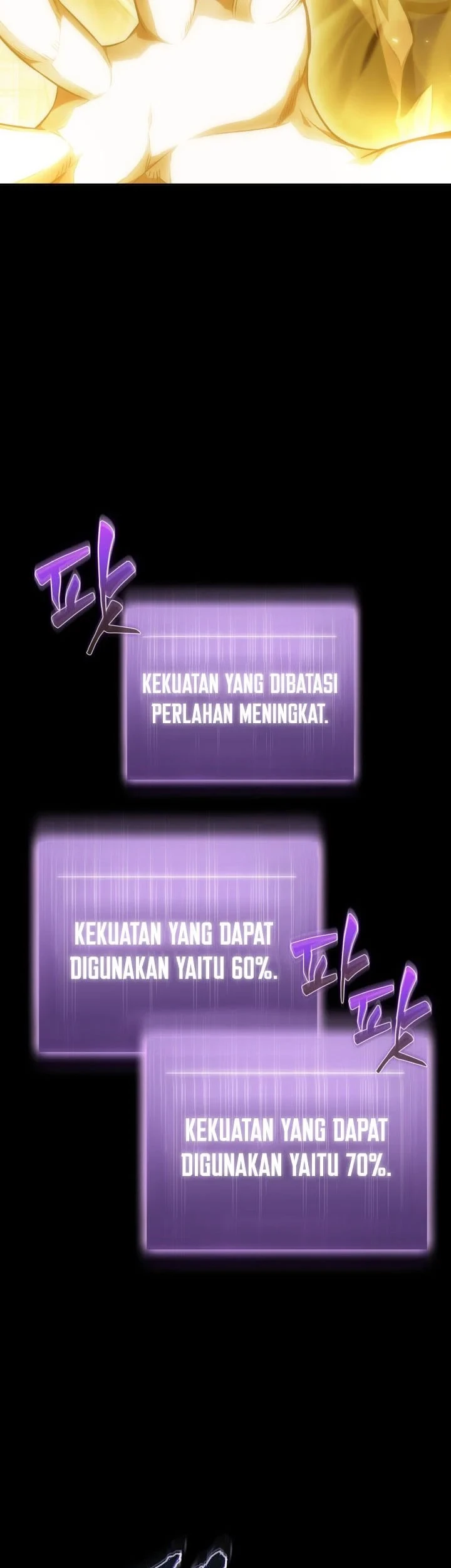 Chapter 387 - halaman 49