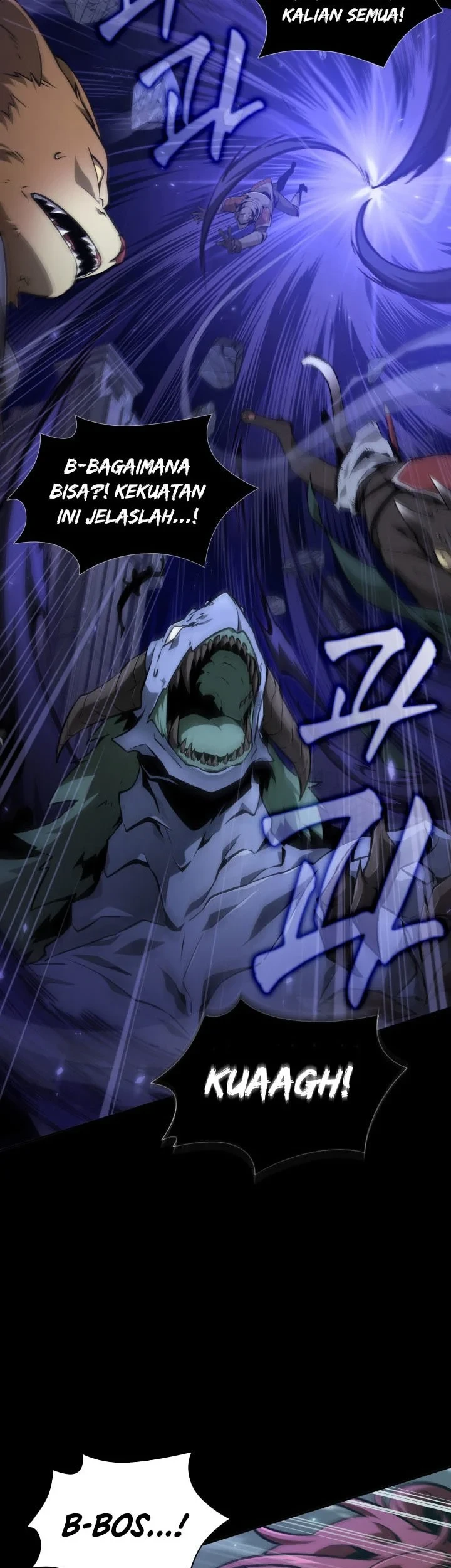 Chapter 387 - halaman 55