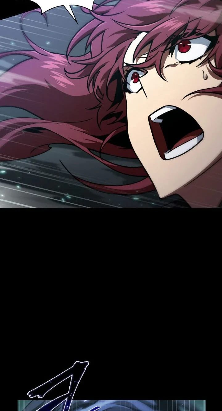 Chapter 387 - halaman 56