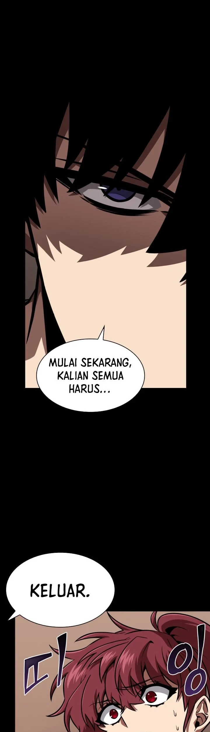Chapter 388 - halaman 35