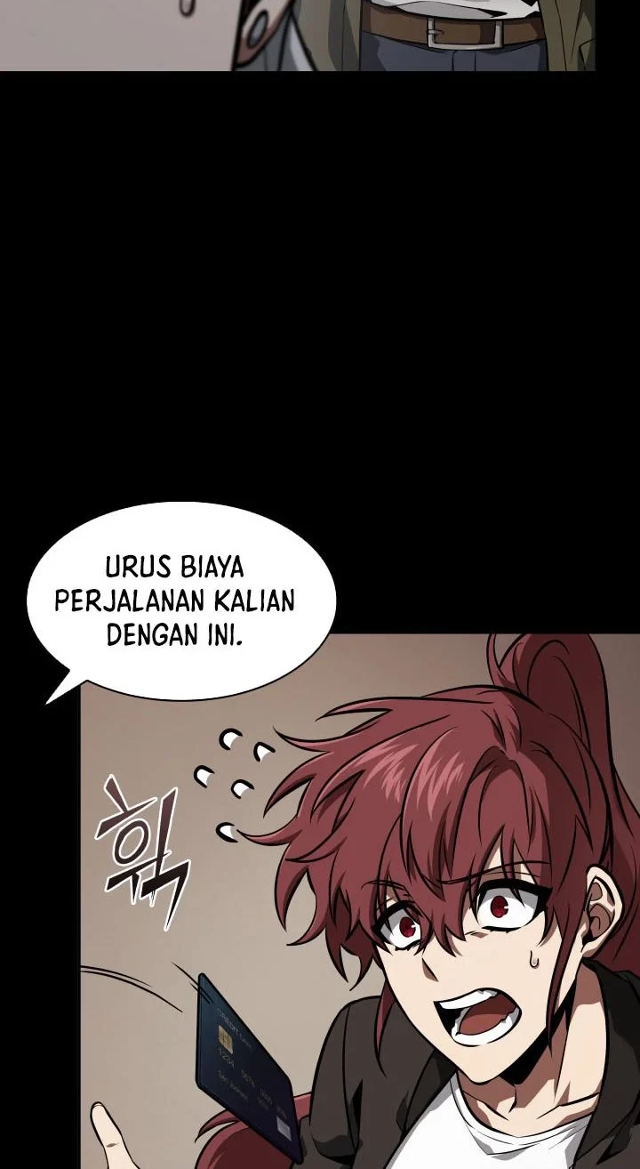 Chapter 388 - halaman 38