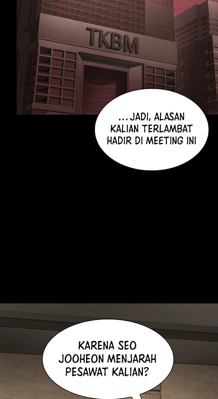 Chapter 388 - halaman 42