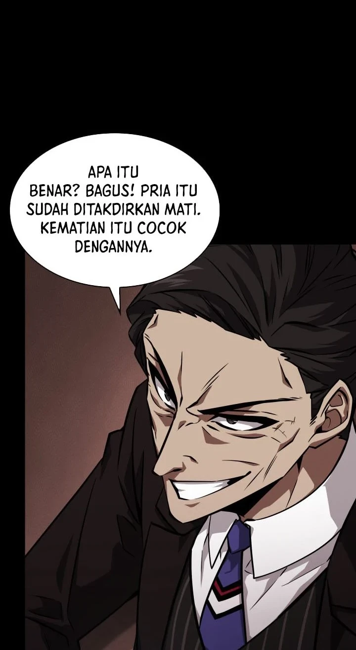 Chapter 388 - halaman 44