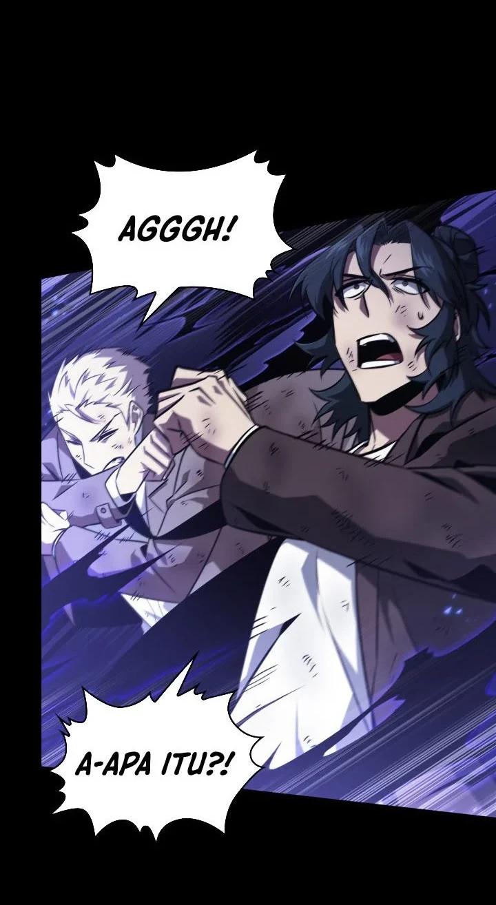Chapter 388 - halaman 50