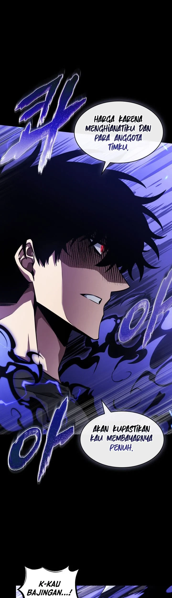 Chapter 388 - halaman 51